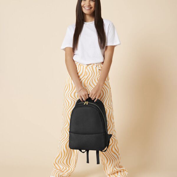 Boutique backpack Thumbnail