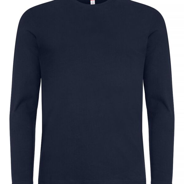 Premium Fashion-T L/S Thumbnail