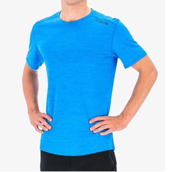 Fitt eigen kleding  Thumbnail