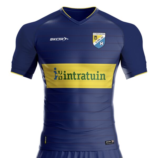 Pupil van de week - Intratuin Thumbnail