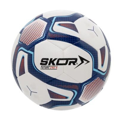 Future 290.4 | Wedstrijd- en trainingsvoetbal jeugd Thumbnail