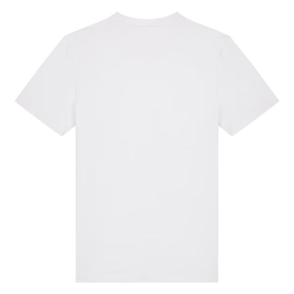 Regular fit T-shirt Thumbnail