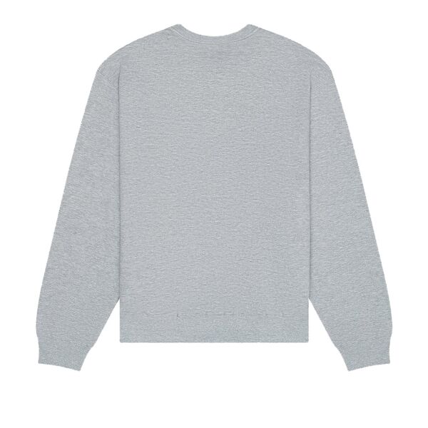 Heavyweight sweater Thumbnail