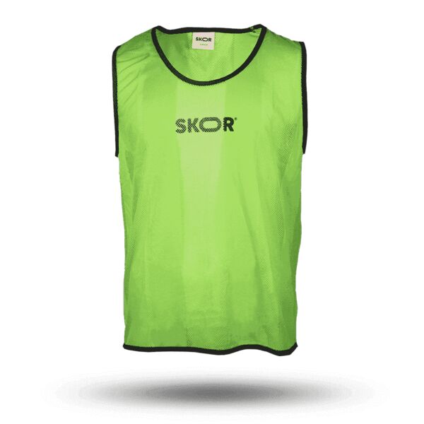 Hesje/Overgooier Groen Thumbnail