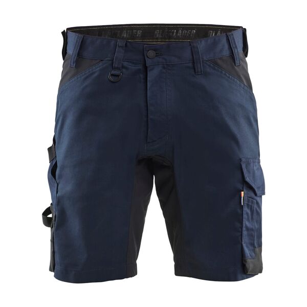 1753 Short 2-weg stretch Thumbnail