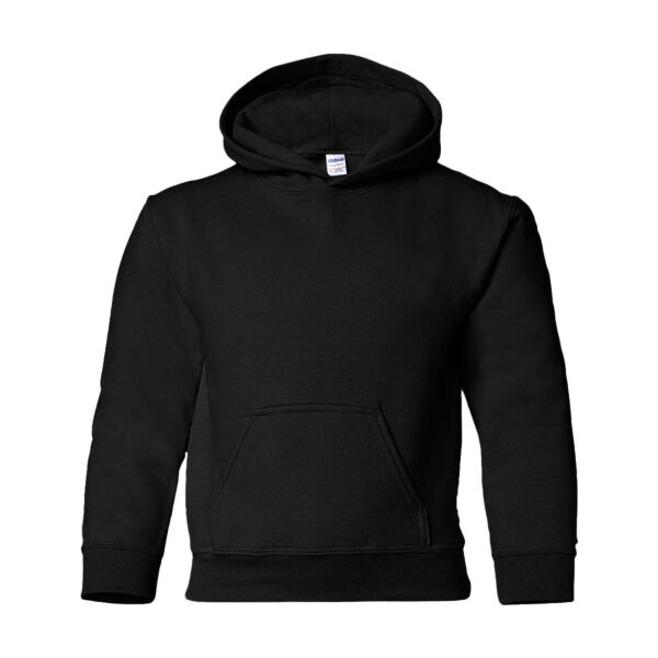 Kids hoodie Thumbnail