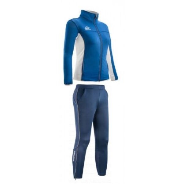 Acerbis Presentatie Set Belatrix Women Thumbnail