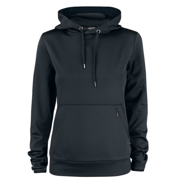 Clique Oakdale Ladies Thumbnail