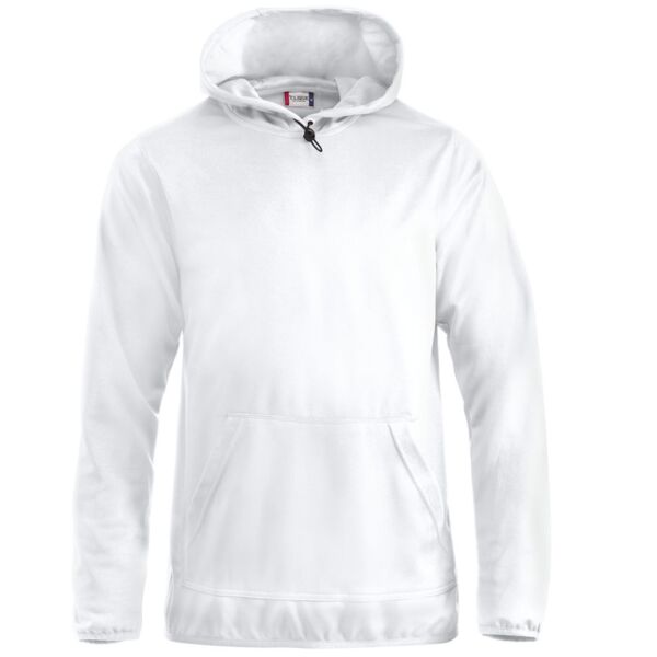 Clique Danville Thumbnail