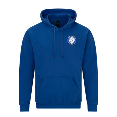 SV Almelo Lochem hoodie Thumbnail