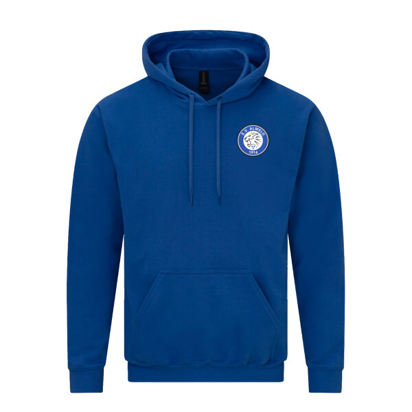 SV Almelo Lochem hoodie Thumbnail