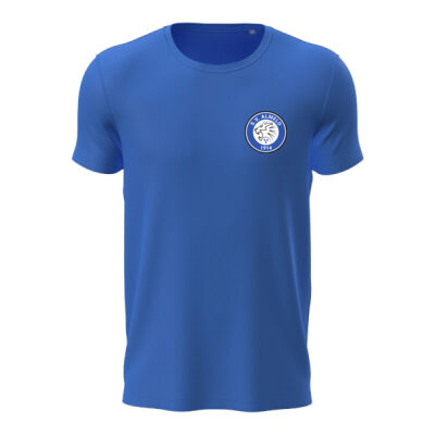 Sportclub Lochem - Trainingshirt Thumbnail