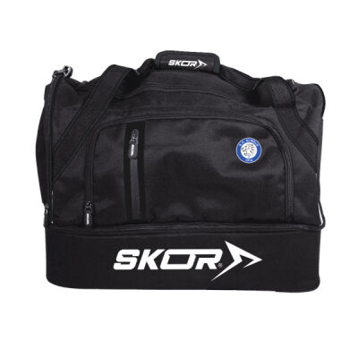 SV Almelo sporttas - 62 liter Thumbnail