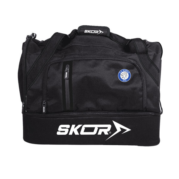 SV Almelo sporttas - 62 liter Thumbnail