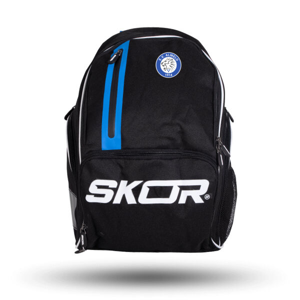 SV Almelo - Rugtas Thumbnail