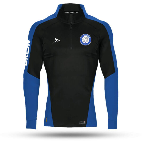 SV Almelo - Trainingsweater Thumbnail