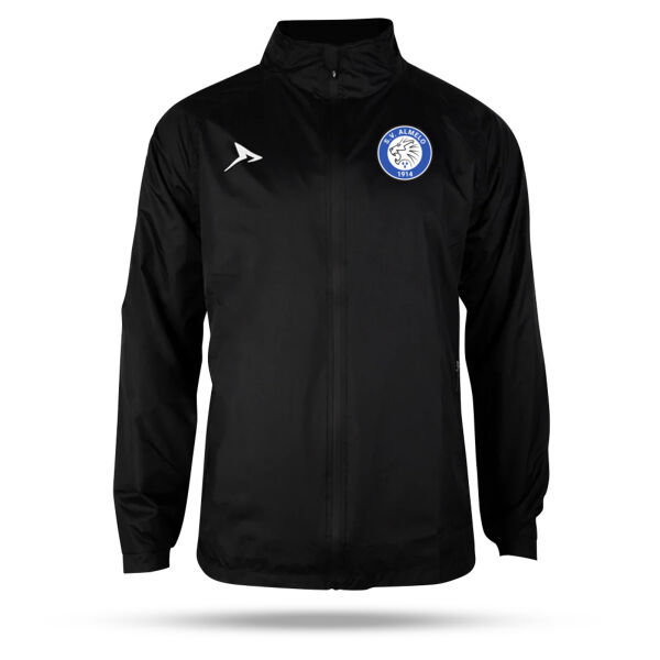 SV Almelo - Regenjas Thumbnail