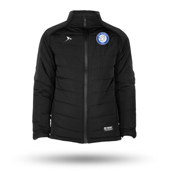 SV Almelo - Korte coachjas Thumbnail