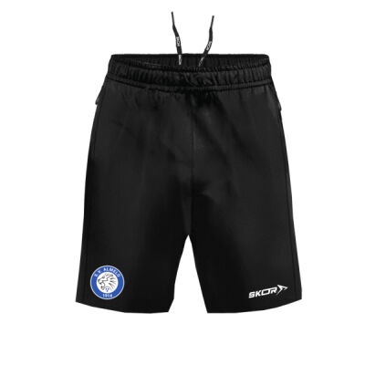 SV Almelo - Korte trainingsbroek Thumbnail