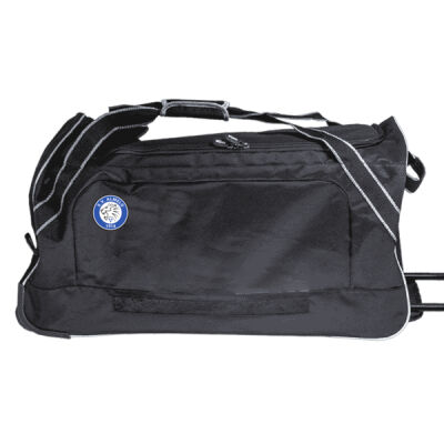 SV Almelo - Trolley Thumbnail