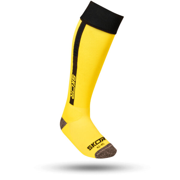 Sportclub Lochem keepers kousen Thumbnail