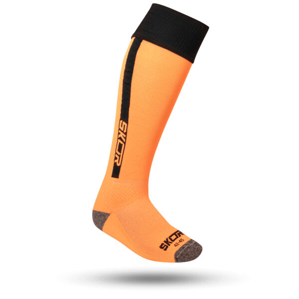 Sportclub Lochem fluor kousen keepers Thumbnail