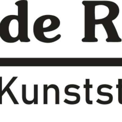 DIOZ De Rooy Kunststoffen Thumbnail